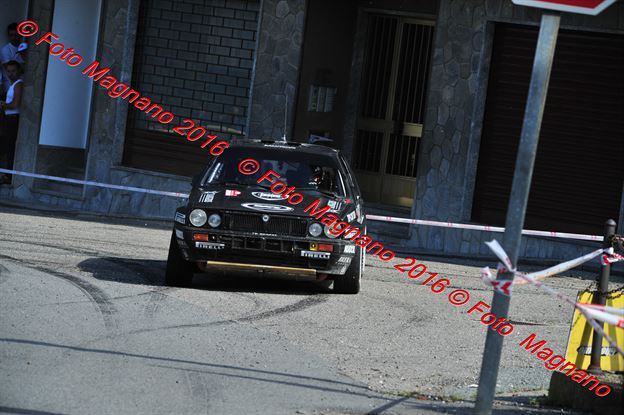 DSC_7862.JPG